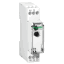 A9E16068 Image Schneider Electric