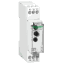 A9E16070 Schneider Electric Imagen del producto