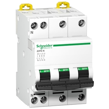 A9N21601 Image Schneider Electric