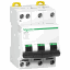 Image A9N21596 Schneider Electric