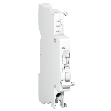 A9N26927 Hình ảnh sản phẩm Schneider Electric