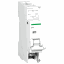 Afbeelding product A9N26971 Schneider Electric