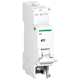 A9N26959 Product picture Schneider Electric