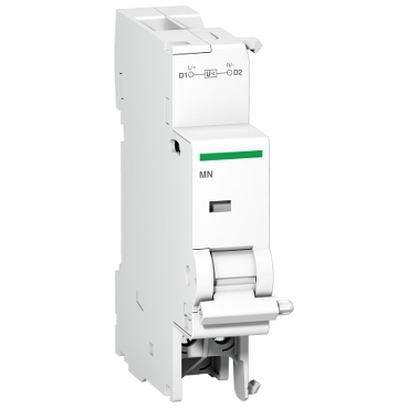 Image produit A9N26959 Schneider Electric