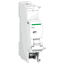 A9N26500 Image Schneider Electric