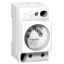 Afbeelding product A9A15306 Schneider Electric