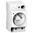 Изображение A9A15307 Schneider Electric