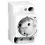 Schneider Electric Imagen del producto A9A15035