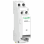 Afbeelding product A9A15416 Schneider Electric