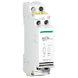 Изображение A9C15920 Schneider Electric