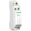 Εικόνα προϊόντος A9C15918 Schneider Electric