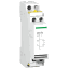 Afbeelding product A9C18308 Schneider Electric