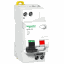 A9N19304 Product picture Schneider Electric