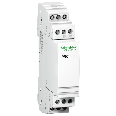 Acti9 PRI - Din rail communication network surge arrester