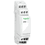 Bild av A9L16337 Schneider Electric