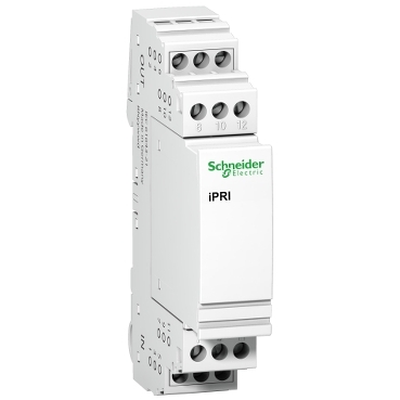 A9L16339 Image Schneider Electric