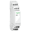 A9L16339 Image Schneider Electric