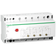 A9C15906 Picture of product Schneider Electric