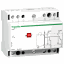 A9C15908 Picture of product Schneider Electric