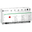 Immagine prodotto A9C15913 Schneider Electric