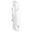 Schneider Electric A9N27062 Image