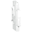Afbeelding product A9N27062 Schneider Electric