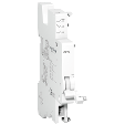 Schneider Electric A9N26923 Picture