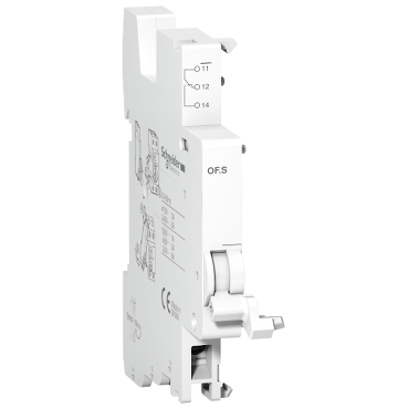 Schneider Electric A9N26923 Picture