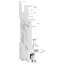 Schneider Electric A9N26923 Picture