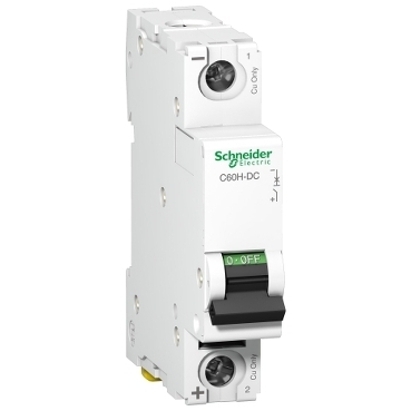 Bild A9N61503 Schneider Electric