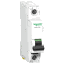 Bild av A9N61504 Schneider Electric