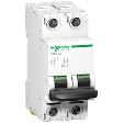 Schneider Electric A9N61520 Image