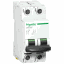 A9N61522 Image Schneider Electric