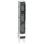 Bild LV480858 Schneider Electric