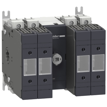 LV480406 Schneider Electric Image