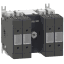 LV480406 Schneider Electric Image