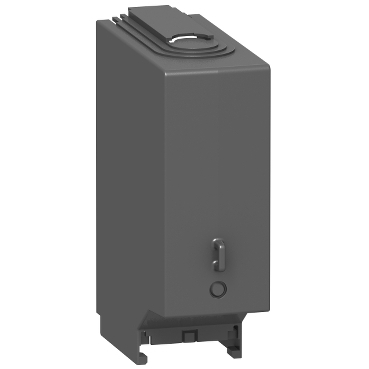 LV480445 Product picture Schneider Electric