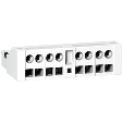 Изображение GVAE113 Schneider Electric