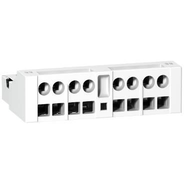 Εικόνα προϊόντος GVAE203 Schneider Electric