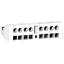 Εικόνα προϊόντος GVAE203 Schneider Electric