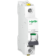 A9F04140 Schneider Electric Image