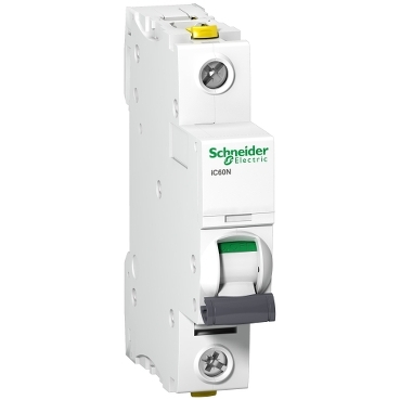 A9F03102 Image Schneider Electric