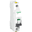 Bild av A9F05116 Schneider Electric