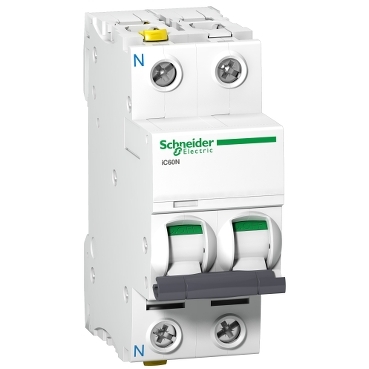 A9F04610 képleírás Schneider Electric