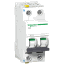 A9F03616 Image Schneider Electric