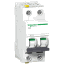 A9F03216 képleírás Schneider Electric