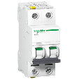 Bild A9F07216 Schneider Electric