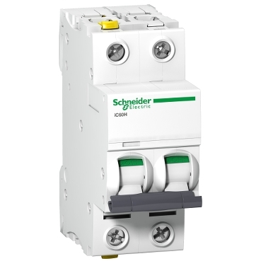 Bild av A9F08213 Schneider Electric