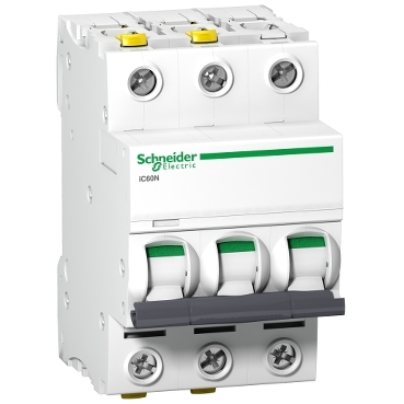 Bild av A9F04316 Schneider Electric