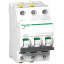 A9F05313 Schneider Electric Image